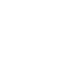 Games|Tools